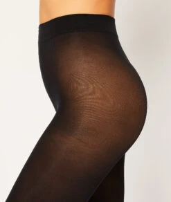 Lot De 2 Collants Essentiels Semi-opaques - 30D 11 Lot De 2 Collants Essentiels Semi-opaques - 30D -Boutique De Mode Luxe 652956905 b