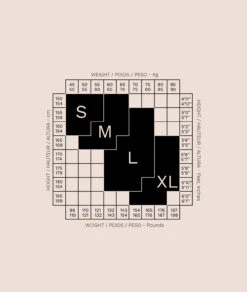 Lot De 2 Collants Essentiels Opaques - 60D -Boutique De Mode Luxe 652961205 d