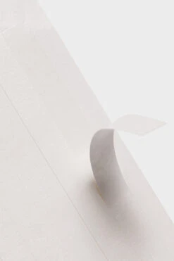 Bandes Adhésives Double Face -Boutique De Mode Luxe 652980293 6