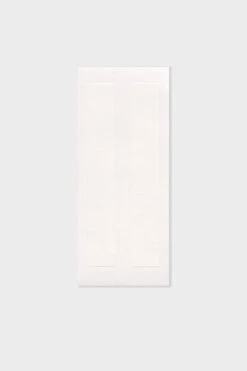 Bandes Adhésives Double Face