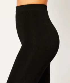 Collant Essentiel Opaque Effet Thermique - 140D -Boutique De Mode Luxe 652995905 6