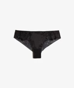 Hipster Brodé -Boutique De Mode Luxe 653010505 c