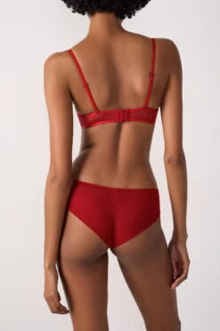 Hipster Brodé -Boutique De Mode Luxe 653010573 6