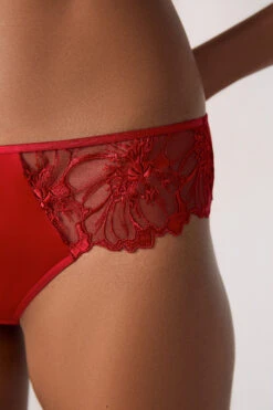 Hipster Brodé -Boutique De Mode Luxe 653010573 b