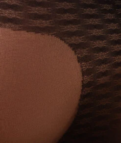 Collant Essentiel Semi-opaque - 30D -Boutique De Mode Luxe 653017105 b