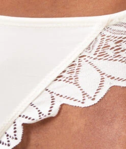 Culotte En Dentelle -Boutique De Mode Luxe 653085059 b