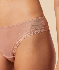 Hipster En Tulle -Boutique De Mode Luxe 653116394 b