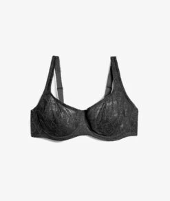 Soutien-gorge Corbeille En Dentelle, Bonnet D-G -Boutique De Mode Luxe 653125505 c