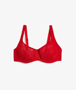 Soutien-gorge Corbeille, Bonnet D-G -Boutique De Mode Luxe 653125575 c