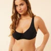 Soutien-gorge Corbeille En Coton, Bonnet D-G -Boutique De Mode Luxe 653126605 x