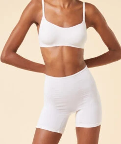 Brassière Dos Nu -Boutique De Mode Luxe 653135180 c