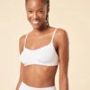 Brassière Dos Nu -Boutique De Mode Luxe 653135180 x