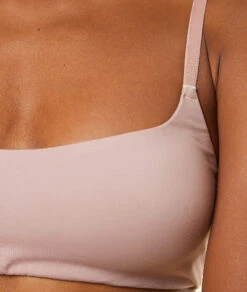 Brassière En Coton -Boutique De Mode Luxe 653135183 b