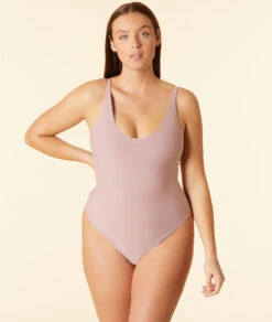 Body En Coton -Boutique De Mode Luxe 653135283 b