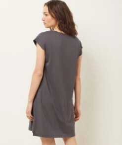 Chemise De Nuit -Boutique De Mode Luxe 653137604 a