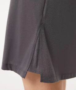 Chemise De Nuit -Boutique De Mode Luxe 653137604 b