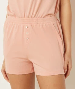 Short De Pyjama 10 Short De Pyjama -Boutique De Mode Luxe 653138463 b