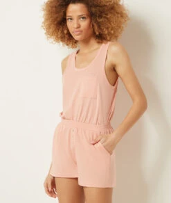 Short De Pyjama 11 Short De Pyjama -Boutique De Mode Luxe 653138463 c