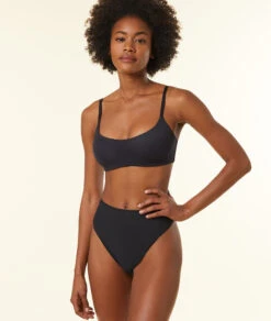 Tanga Midi En Coton 9 Tanga Midi En Coton -Boutique De Mode Luxe 653140105 6