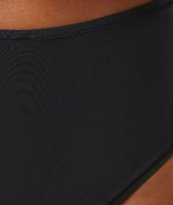 Tanga Midi En Coton 10 Tanga Midi En Coton -Boutique De Mode Luxe 653140105 b