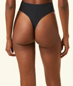 Tanga Midi En Coton 11 Tanga Midi En Coton -Boutique De Mode Luxe 653140105 c