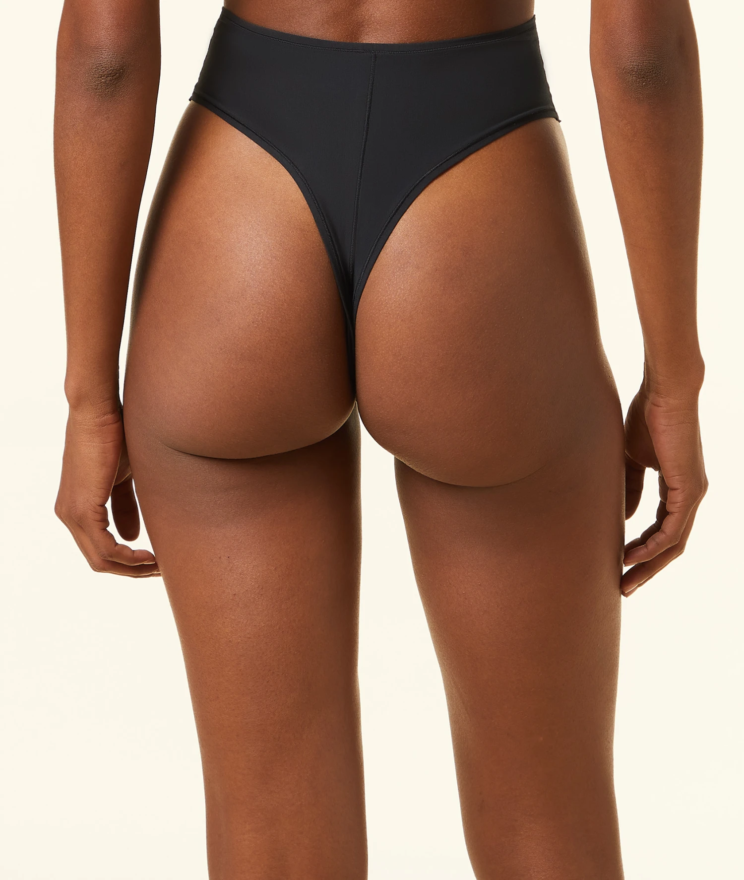 Tanga Midi En Coton 7 Tanga Midi En Coton – Image 5