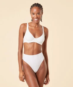 Tanga Midi En Coton 9 Tanga Midi En Coton -Boutique De Mode Luxe 653140180 6