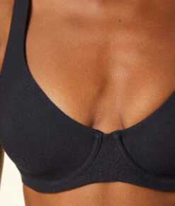 Soutien-gorge Corbeille 10 Soutien-gorge Corbeille -Boutique De Mode Luxe 653140705 b