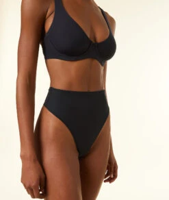 Soutien-gorge Corbeille 11 Soutien-gorge Corbeille -Boutique De Mode Luxe 653140705 c