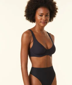 Soutien-gorge Corbeille