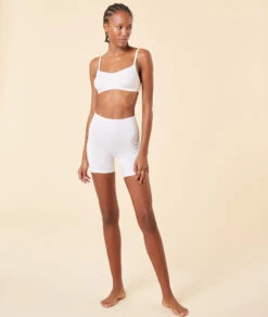 Panty En Coton -Boutique De Mode Luxe 653176280 6