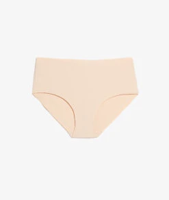 Culotte Midi En Microfibre 11 Culotte Midi En Microfibre -Boutique De Mode Luxe 653176381 c