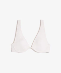 Soutien-gorge N.7 - Le Corbeille Foulard -Boutique De Mode Luxe 653181880 c