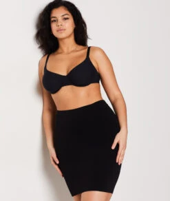 Jupe Gainante - Maintien Medium -Boutique De Mode Luxe 653201405 6