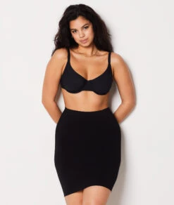 Jupe Gainante - Maintien Medium