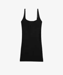 Combinette Gainante - Maintien Fort -Boutique De Mode Luxe 653201605 c