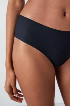 Hipster En Microfibre -Boutique De Mode Luxe 653204105 c