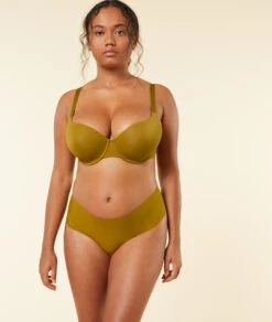 Hipster En Microfibre -Boutique De Mode Luxe 653204195 6