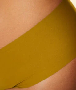 Hipster En Microfibre -Boutique De Mode Luxe 653204195 b