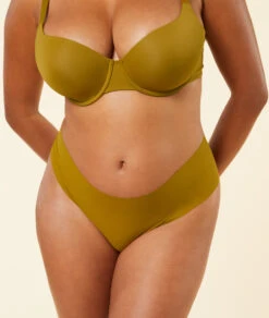 Hipster En Microfibre -Boutique De Mode Luxe 653204195 c