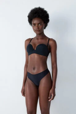 String En Microfibre -Boutique De Mode Luxe 653215005 6