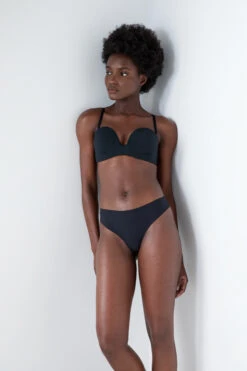 String En Microfibre