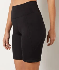 Cycliste Effet Ventre Plat -Boutique De Mode Luxe 653234205 b