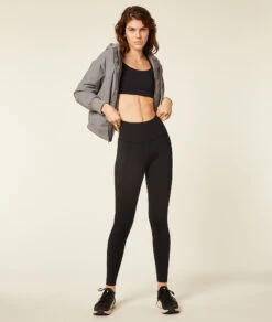 Brassière De Sport Dos Croisé - Maintien Fort -Boutique De Mode Luxe 653235805 6