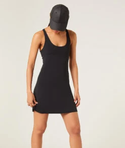 Robe Shorty De Sport -Boutique De Mode Luxe 653235905 c