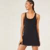 Robe Shorty De Sport