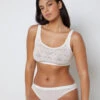 Brassière En Dentelle, Du XS+ Au 2XL+ -Boutique De Mode Luxe 653240780 x