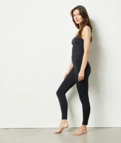 Top De Sport Brassière Intégrée - Maintien Médium -Boutique De Mode Luxe 653263105 d