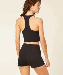 Débardeur De Sport Dos Nageur -Boutique De Mode Luxe 653265405 a