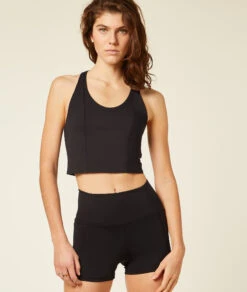 Débardeur De Sport Dos Nageur -Boutique De Mode Luxe 653265405 c